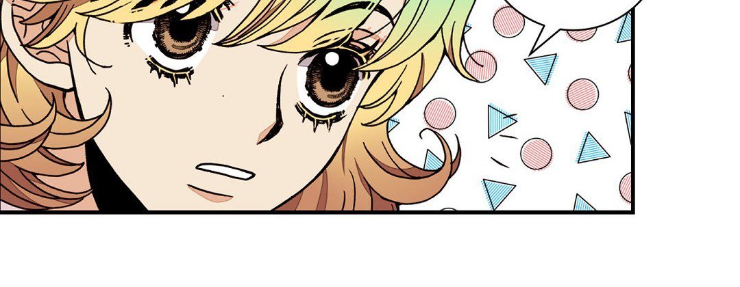 Dokebi Café Dokebi Café EP 82 - Toomics page 36 - 