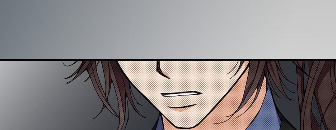 Dokebi Café Dokebi Café EP 82 - Toomics page 38 - 
