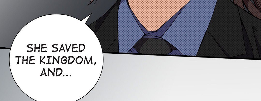 Dokebi Café Dokebi Café EP 82 - Toomics page 39 - 