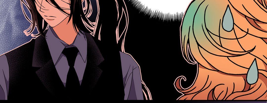 Dokebi Café Dokebi Café EP 82 - Toomics page 47 - 