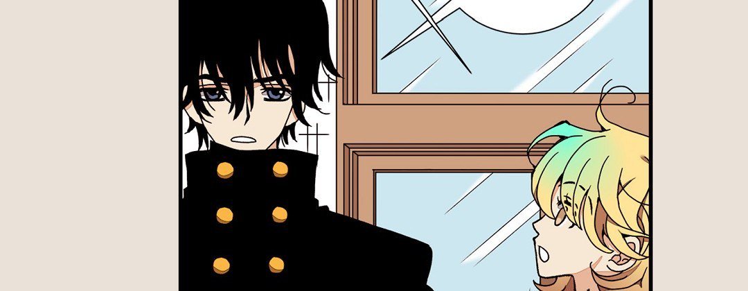 Dokebi Café Dokebi Café EP 82 - Toomics page 51 - 