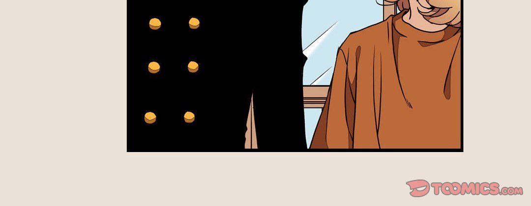Dokebi Café Dokebi Café EP 82 - Toomics page 52 - 