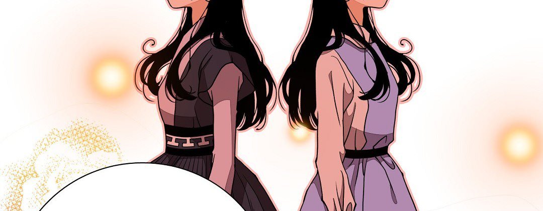 Dokebi Café Dokebi Café EP 82 - Toomics page 54 - 