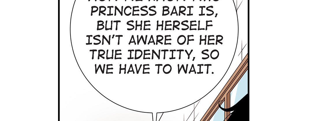 Dokebi Café Dokebi Café EP 82 - Toomics page 58 - 