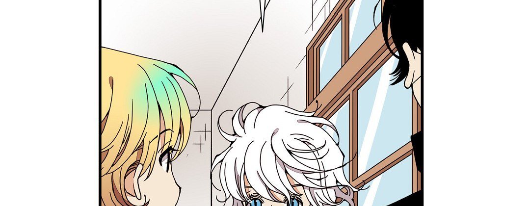 Dokebi Café Dokebi Café EP 82 - Toomics page 59 - 