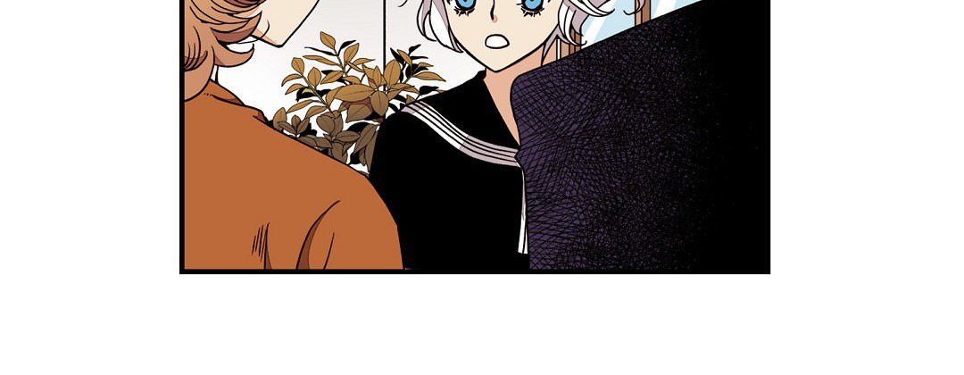 Dokebi Café Dokebi Café EP 82 - Toomics page 60 - 