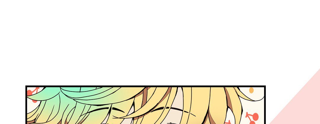Dokebi Café Dokebi Café EP 82 - Toomics page 61 - 
