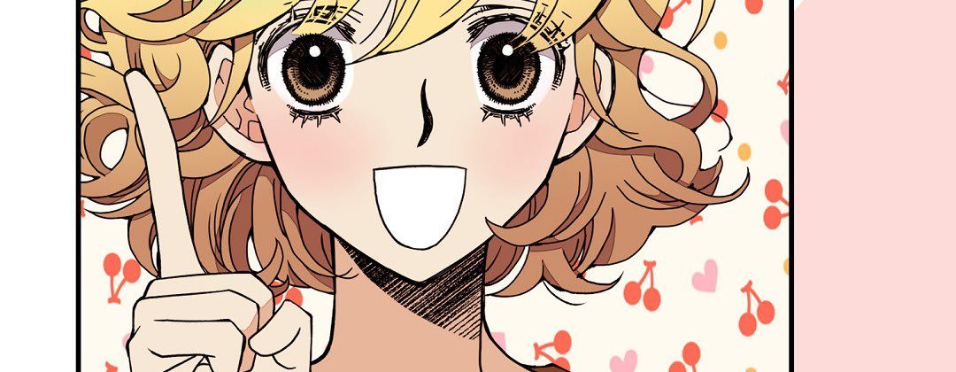 Dokebi Café Dokebi Café EP 82 - Toomics page 62 - 
