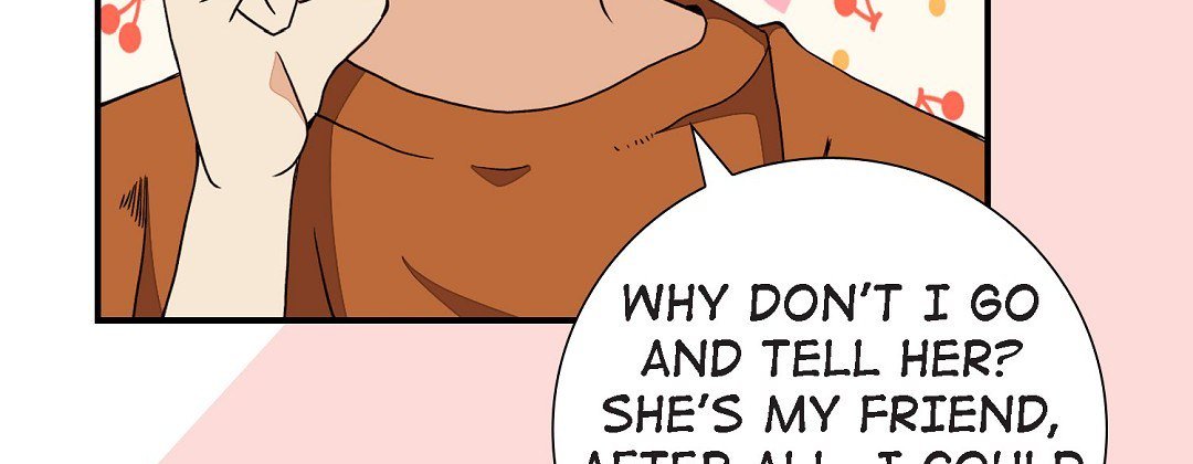 Dokebi Café Dokebi Café EP 82 - Toomics page 63 - 