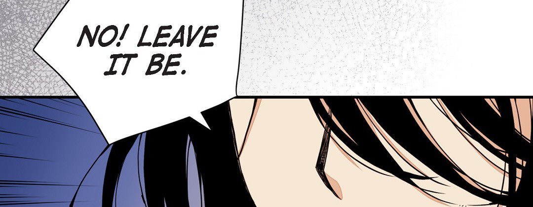 Dokebi Café Dokebi Café EP 82 - Toomics page 66 - 