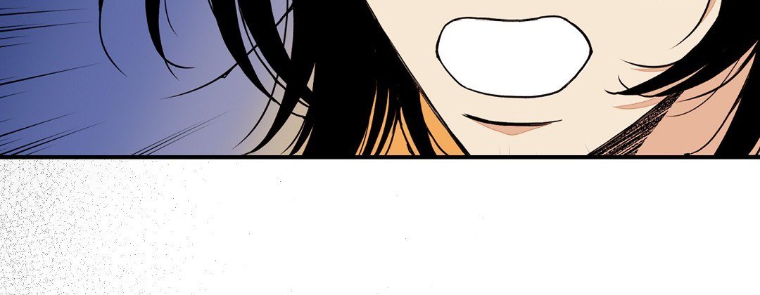 Dokebi Café Dokebi Café EP 82 - Toomics page 67 - 
