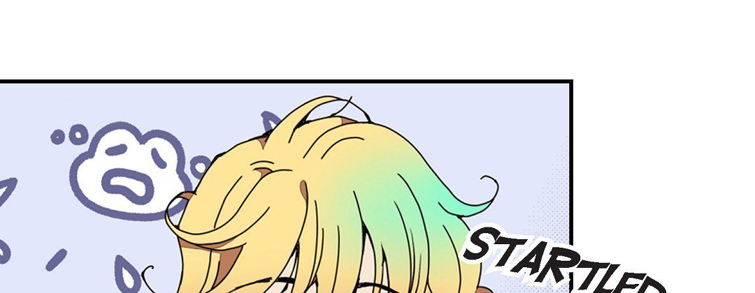 Dokebi Café Dokebi Café EP 82 - Toomics page 69 - 