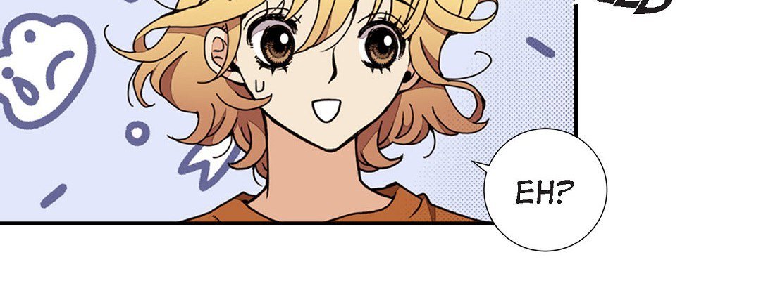 Dokebi Café Dokebi Café EP 82 - Toomics page 70 - 