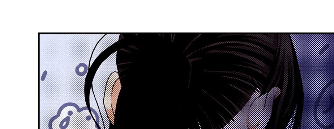 Dokebi Café Dokebi Café EP 82 - Toomics page 71 - 