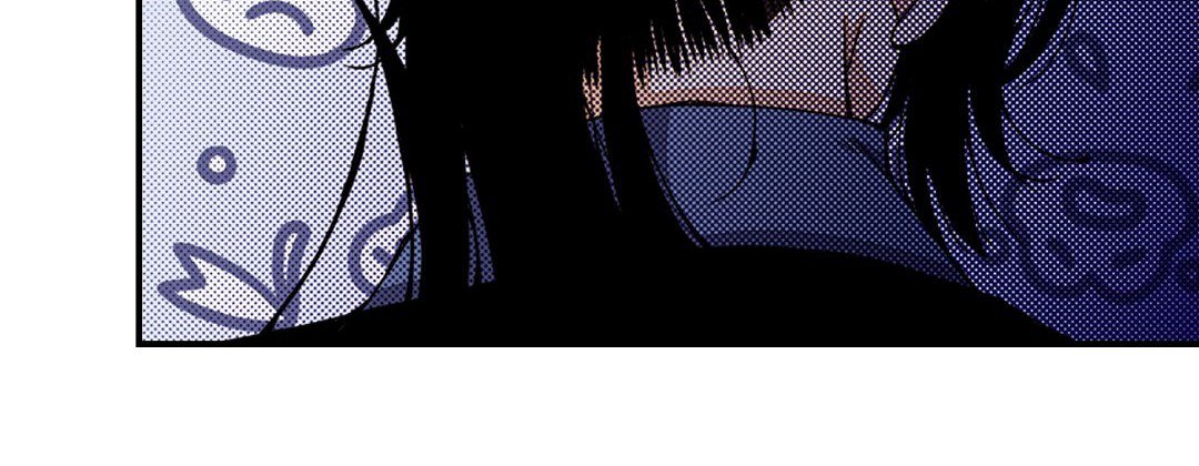 Dokebi Café Dokebi Café EP 82 - Toomics page 72 - 