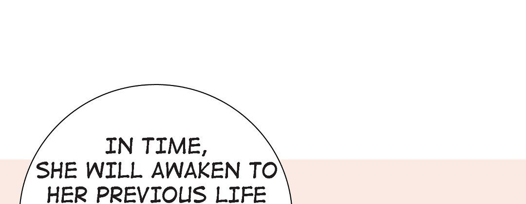 Dokebi Café Dokebi Café EP 82 - Toomics page 73 - 