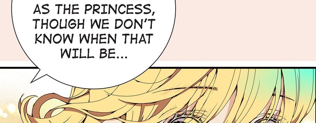 Dokebi Café Dokebi Café EP 82 - Toomics page 74 - 