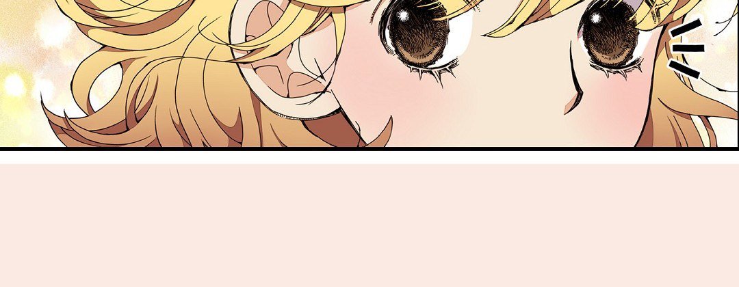 Dokebi Café Dokebi Café EP 82 - Toomics page 75 - 