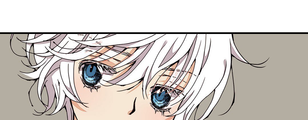 Dokebi Café Dokebi Café EP 82 - Toomics page 77 - 