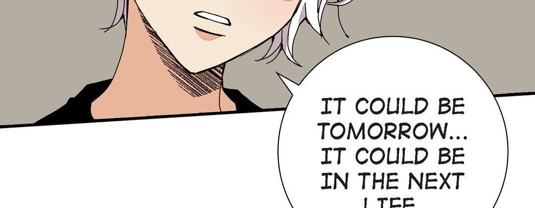 Dokebi Café Dokebi Café EP 82 - Toomics page 78 - 