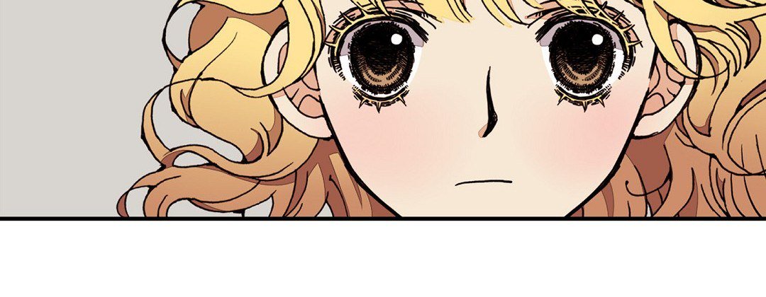 Dokebi Café Dokebi Café EP 82 - Toomics page 80 - 