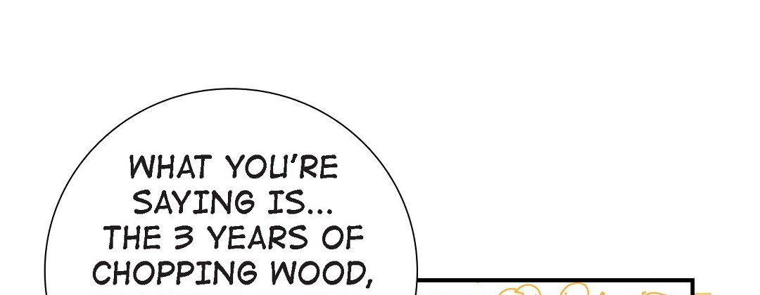 Dokebi Café Dokebi Café EP 82 - Toomics page 9 - 
