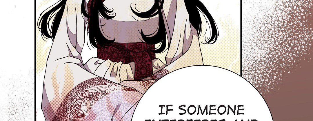 Dokebi Café Dokebi Café EP 82 - Toomics page 83 - 
