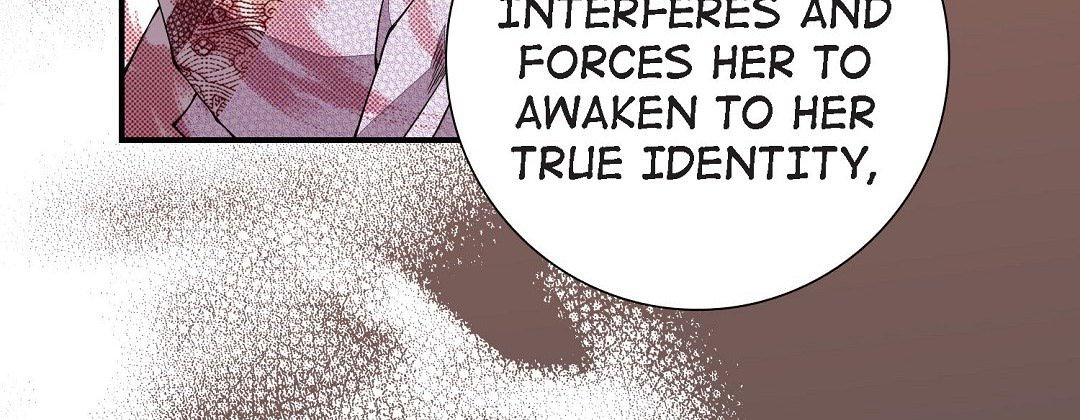 Dokebi Café Dokebi Café EP 82 - Toomics page 84 - 