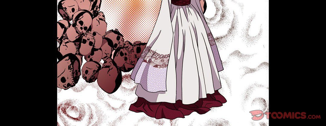 Dokebi Café Dokebi Café EP 82 - Toomics page 88 - 