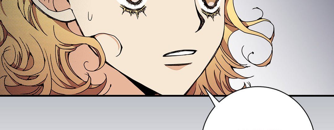 Dokebi Café Dokebi Café EP 82 - Toomics page 91 - 