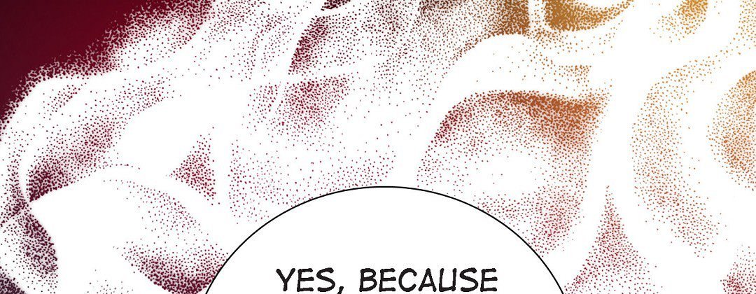 Dokebi Café Dokebi Café EP 82 - Toomics page 93 - 