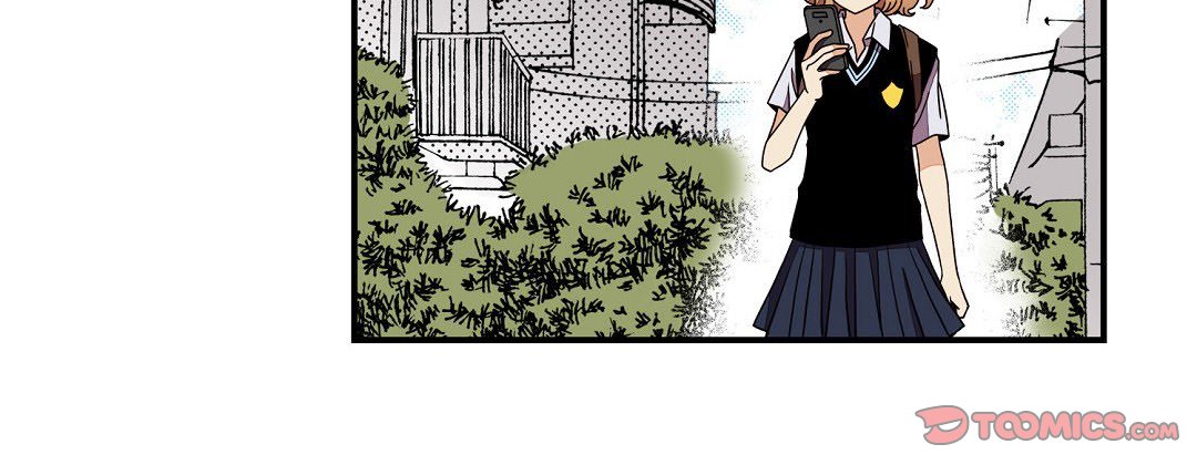 Dokebi Café Dokebi Café EP 82 - Toomics page 100 - 