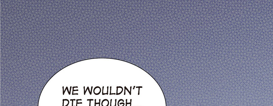 Dokebi Café Dokebi Café EP 83 - Toomics page 101 - 