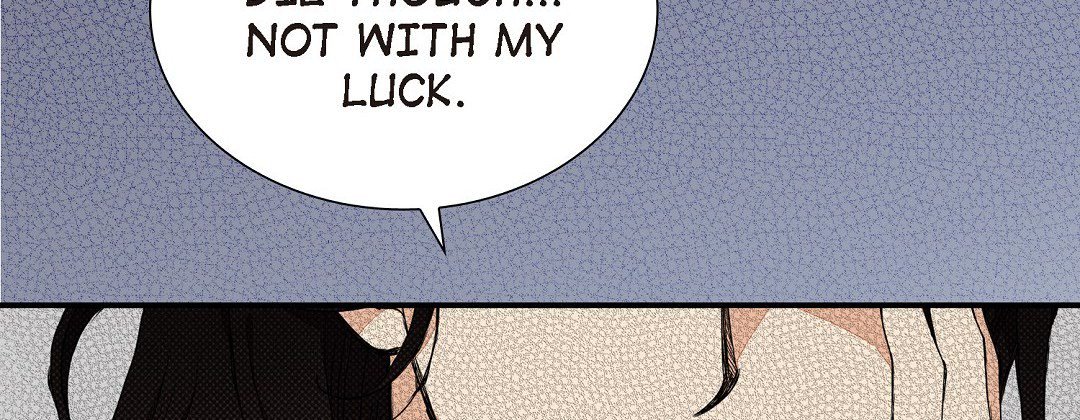Dokebi Café Dokebi Café EP 83 - Toomics page 102 - 