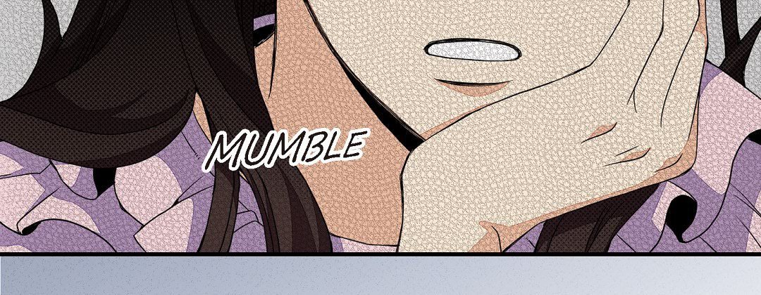 Dokebi Café Dokebi Café EP 83 - Toomics page 103 - 