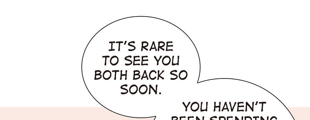 Dokebi Café Dokebi Café EP 83 - Toomics page 105 - 