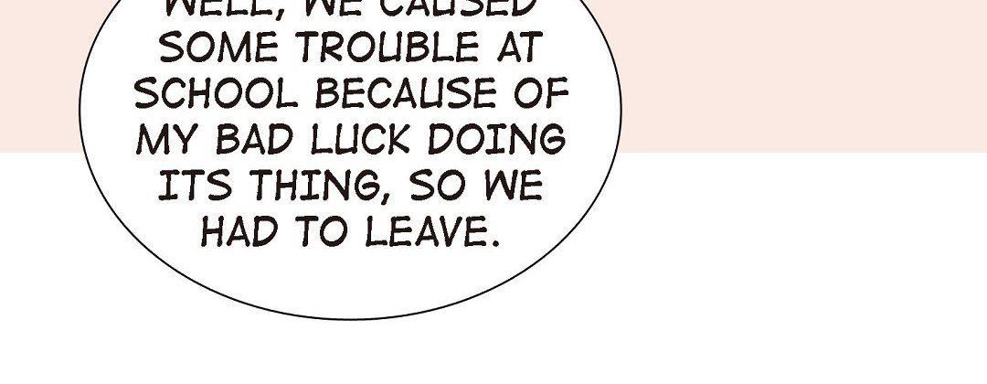 Dokebi Café Dokebi Café EP 83 - Toomics page 108 - 