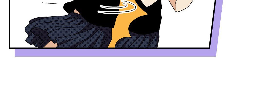 Dokebi Café Dokebi Café EP 83 - Toomics page 12 - 