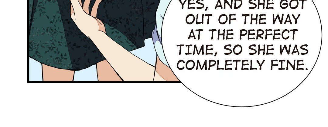 Dokebi Café Dokebi Café EP 83 - Toomics page 112 - 