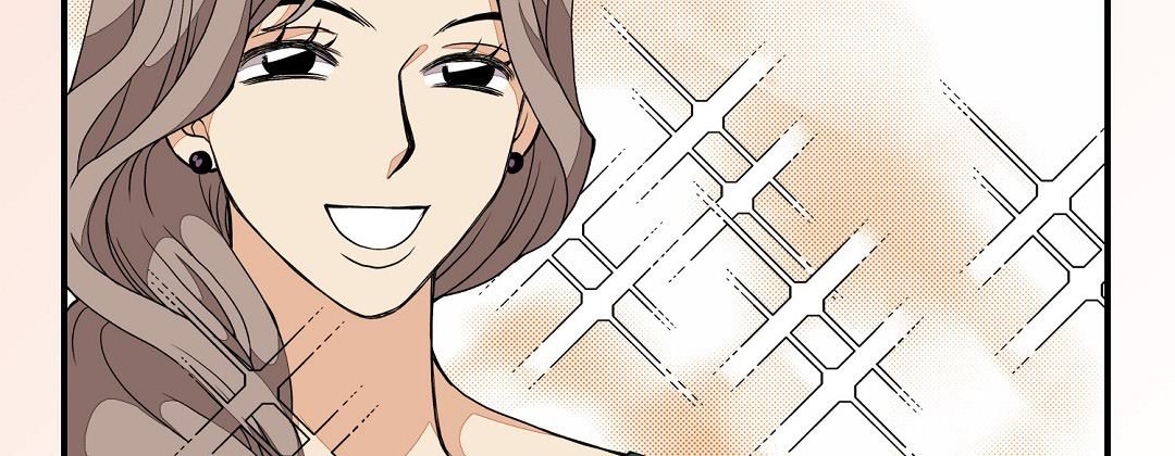 Dokebi Café Dokebi Café EP 83 - Toomics page 115 - 