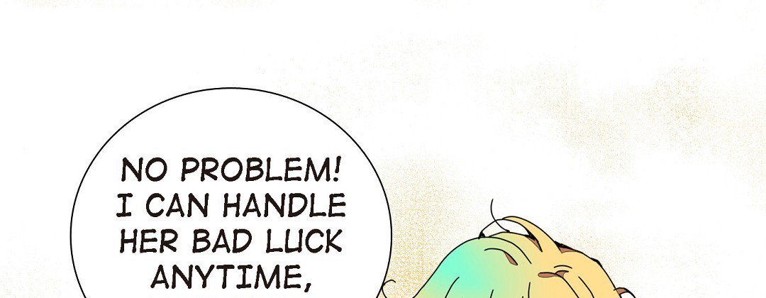 Dokebi Café Dokebi Café EP 83 - Toomics page 117 - 