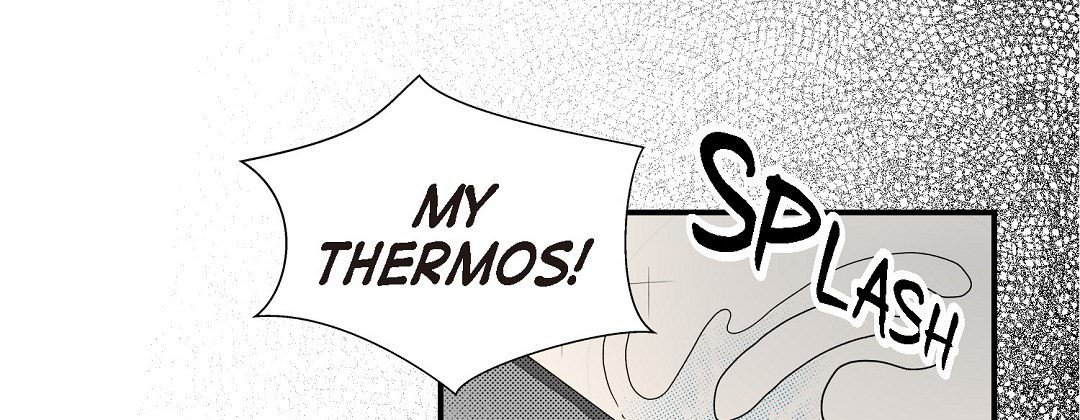 Dokebi Café Dokebi Café EP 83 - Toomics page 13 - 