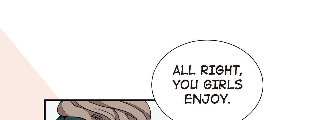 Dokebi Café Dokebi Café EP 83 - Toomics page 121 - 