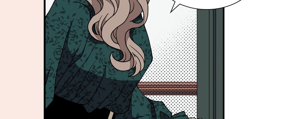 Dokebi Café Dokebi Café EP 83 - Toomics page 122 - 