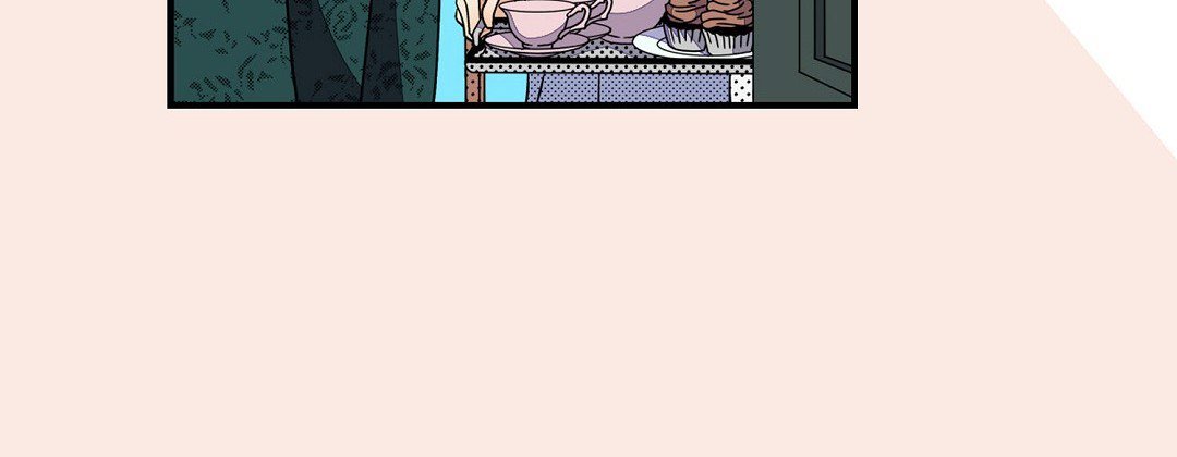 Dokebi Café Dokebi Café EP 83 - Toomics page 124 - 