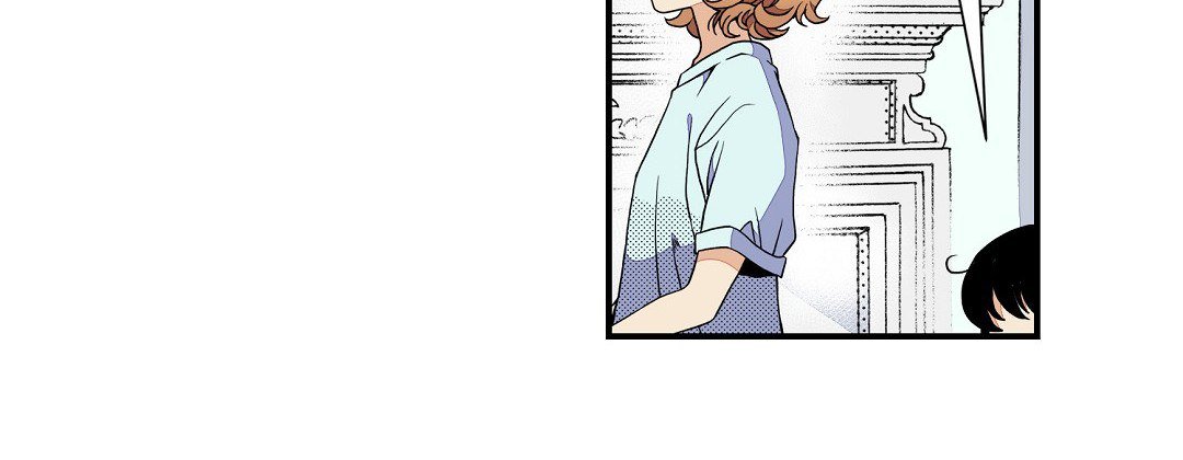 Dokebi Café Dokebi Café EP 83 - Toomics page 128 - 