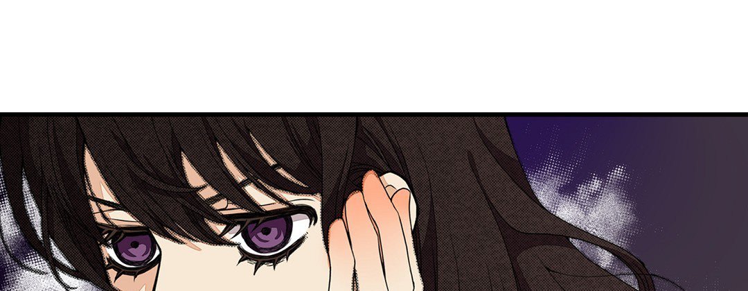 Dokebi Café Dokebi Café EP 83 - Toomics page 129 - 