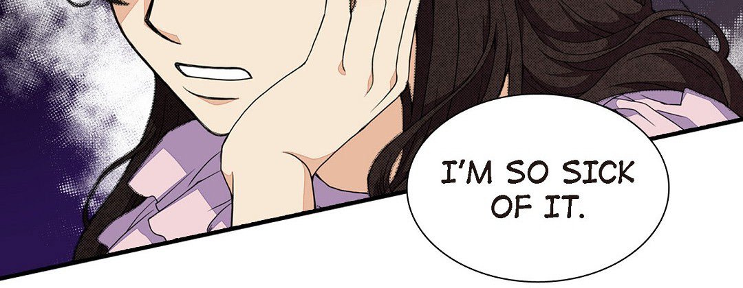 Dokebi Café Dokebi Café EP 83 - Toomics page 130 - 