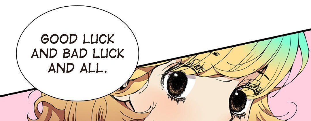 Dokebi Café Dokebi Café EP 83 - Toomics page 131 - 