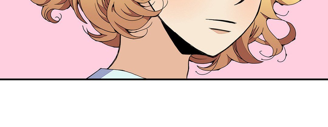 Dokebi Café Dokebi Café EP 83 - Toomics page 132 - 
